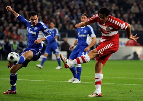 平台制作人 平台制作人