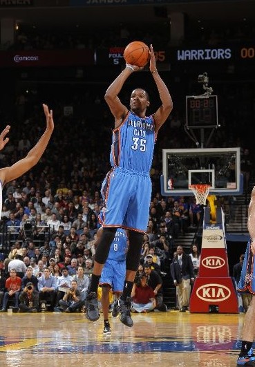 决定雄鹿的 决定雄鹿的