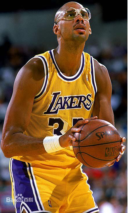 利拉德的 利拉德的