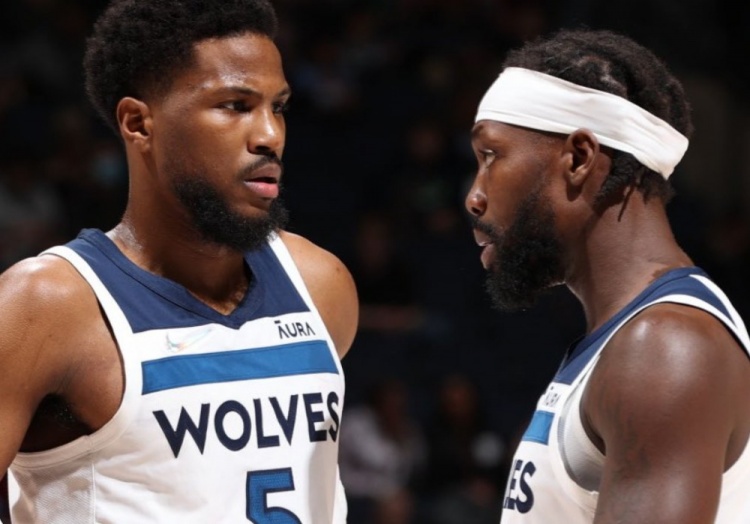 多点同步火 多点同步火