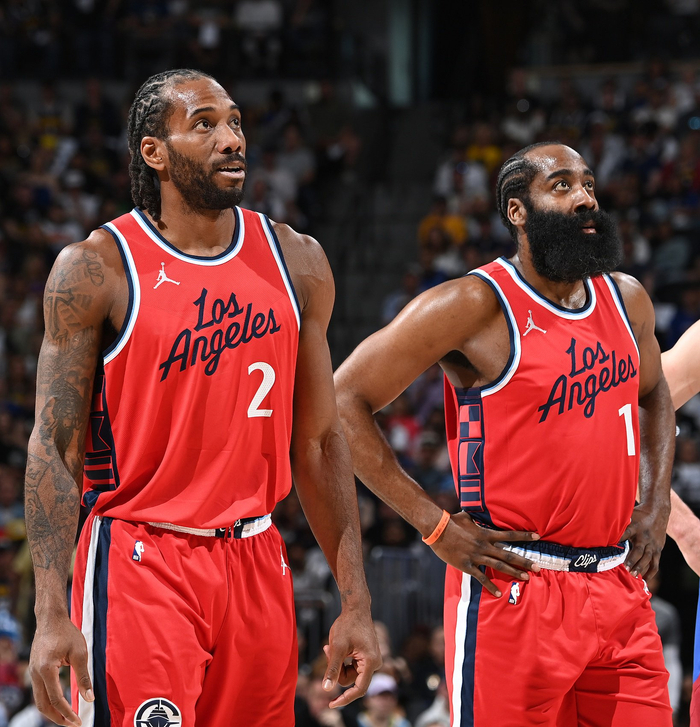 汰分的平衡 汰分的平衡