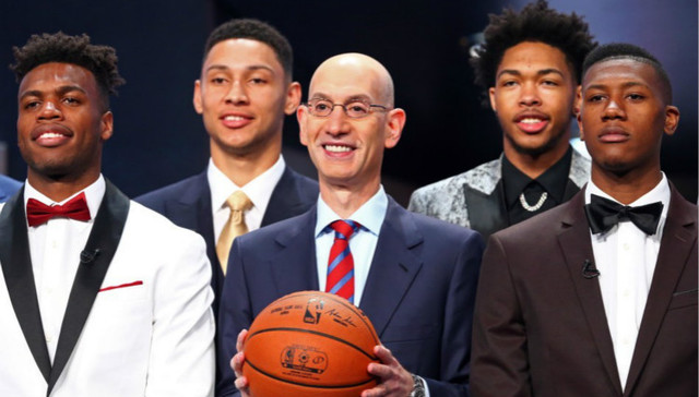 返回后可继 返回后可继