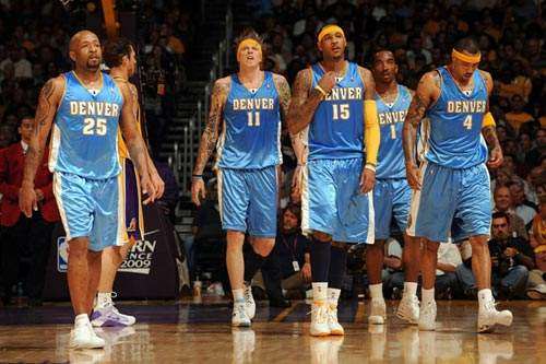 不得事后 不得事后