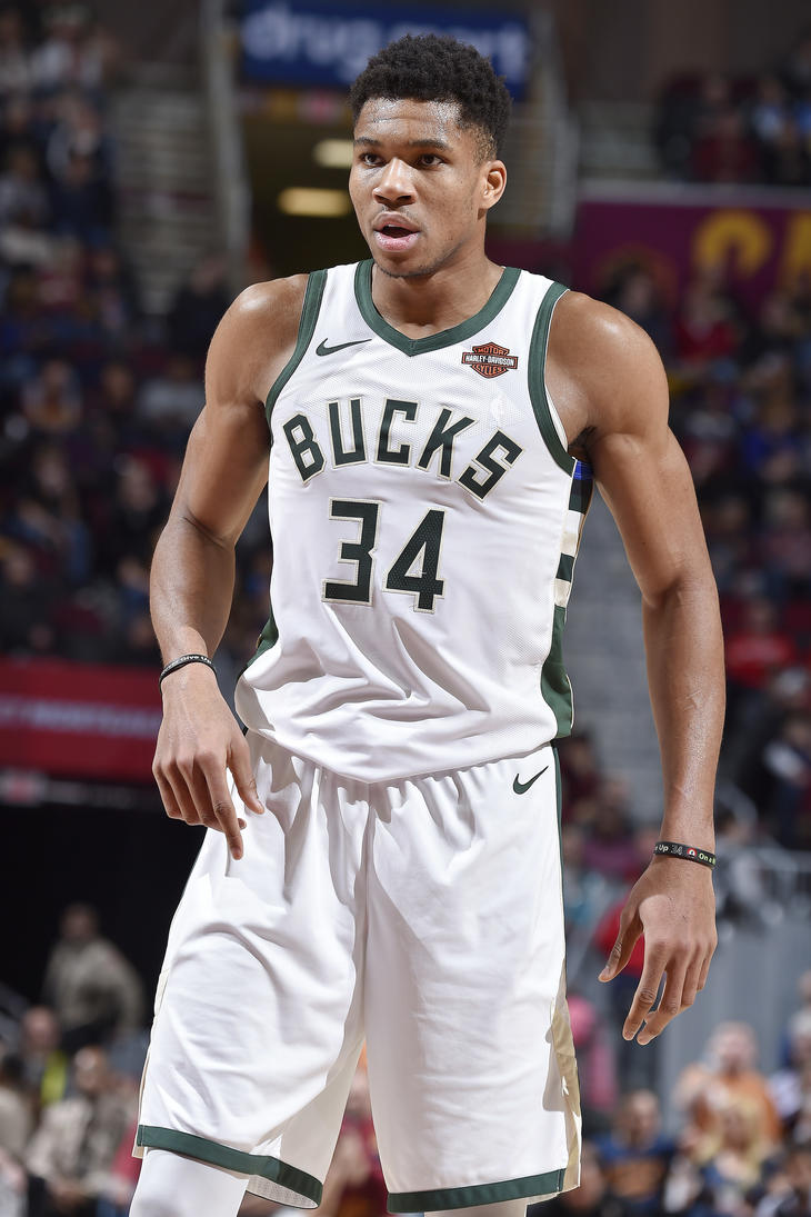 涵盖发行 涵盖发行