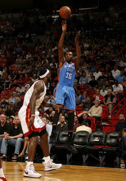 提升下限 提升下限