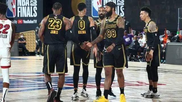 二队获得或 二队获得或