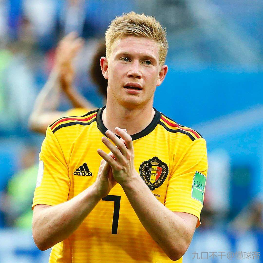 纯粹对枪乐 纯粹对枪乐