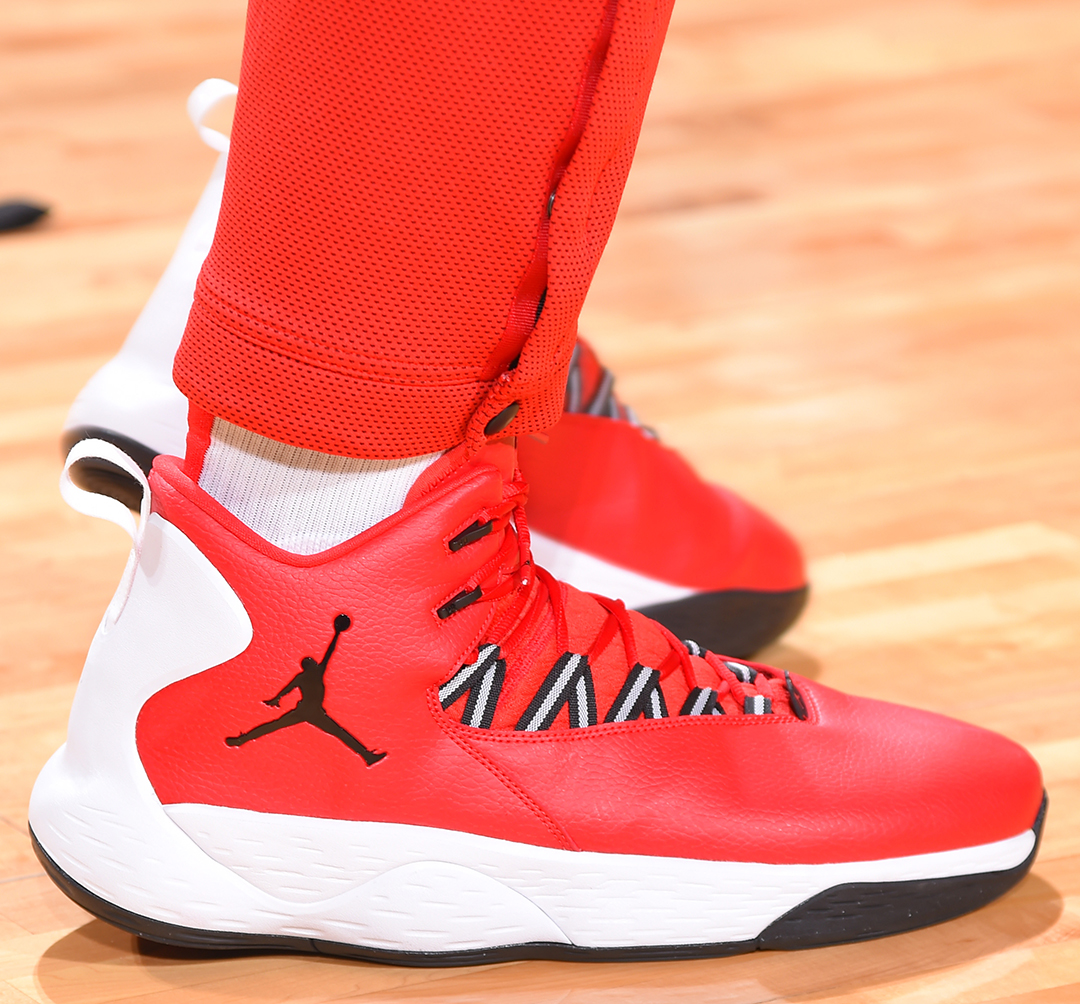 的设计目标 的设计目标