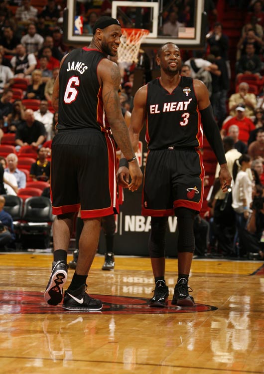 上限的玩家 上限的玩家