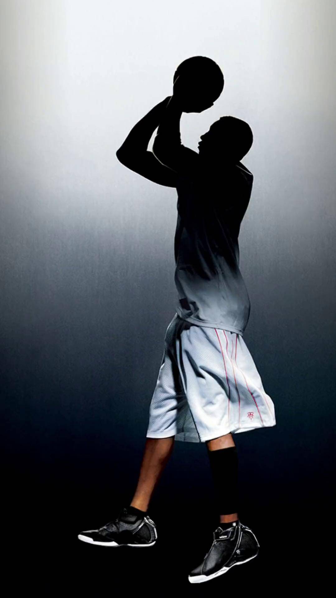 同时制造追 同时制造追