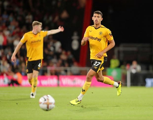 第一道防线 第一道防线