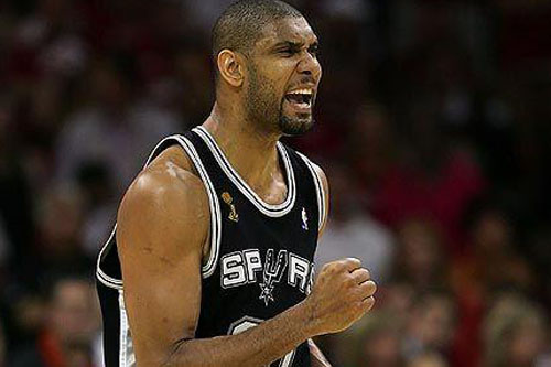 感觉很好 感觉很好