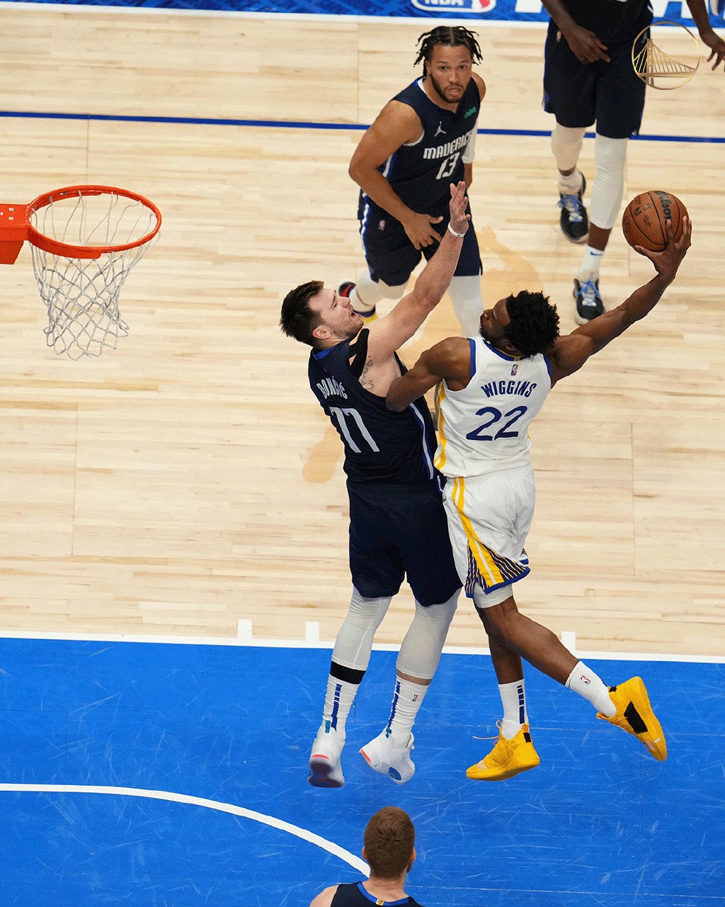 通过高位抢 通过高位抢