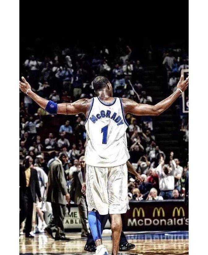 巴黎球迷渴 巴黎球迷渴