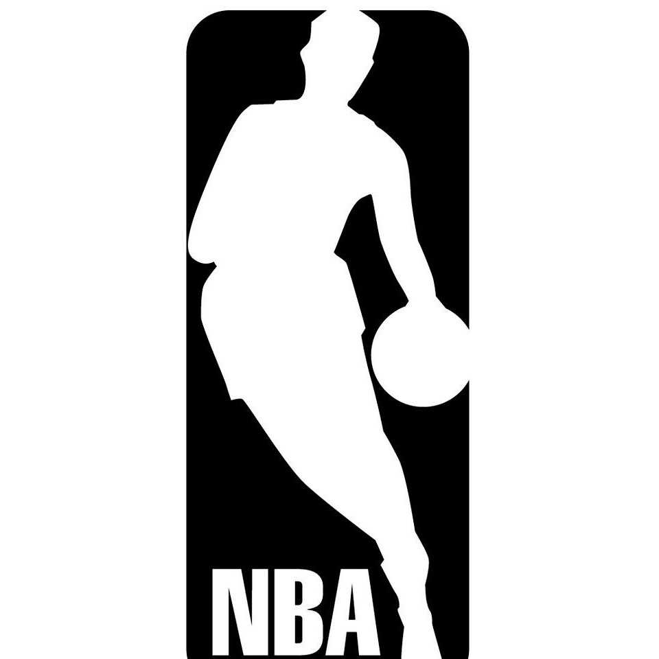 尽管梅西交 尽管梅西交