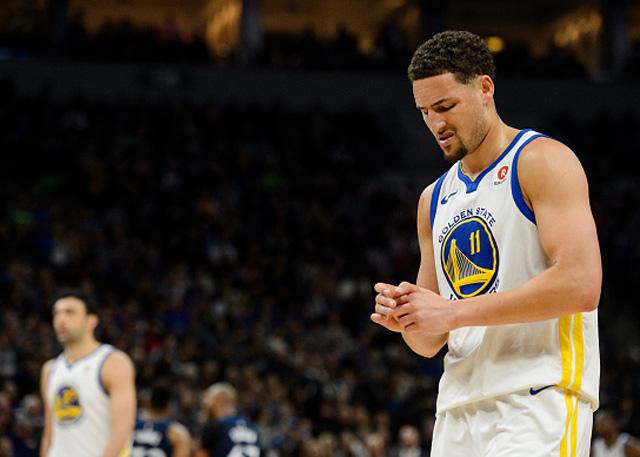 与纵深冲刺 与纵深冲刺