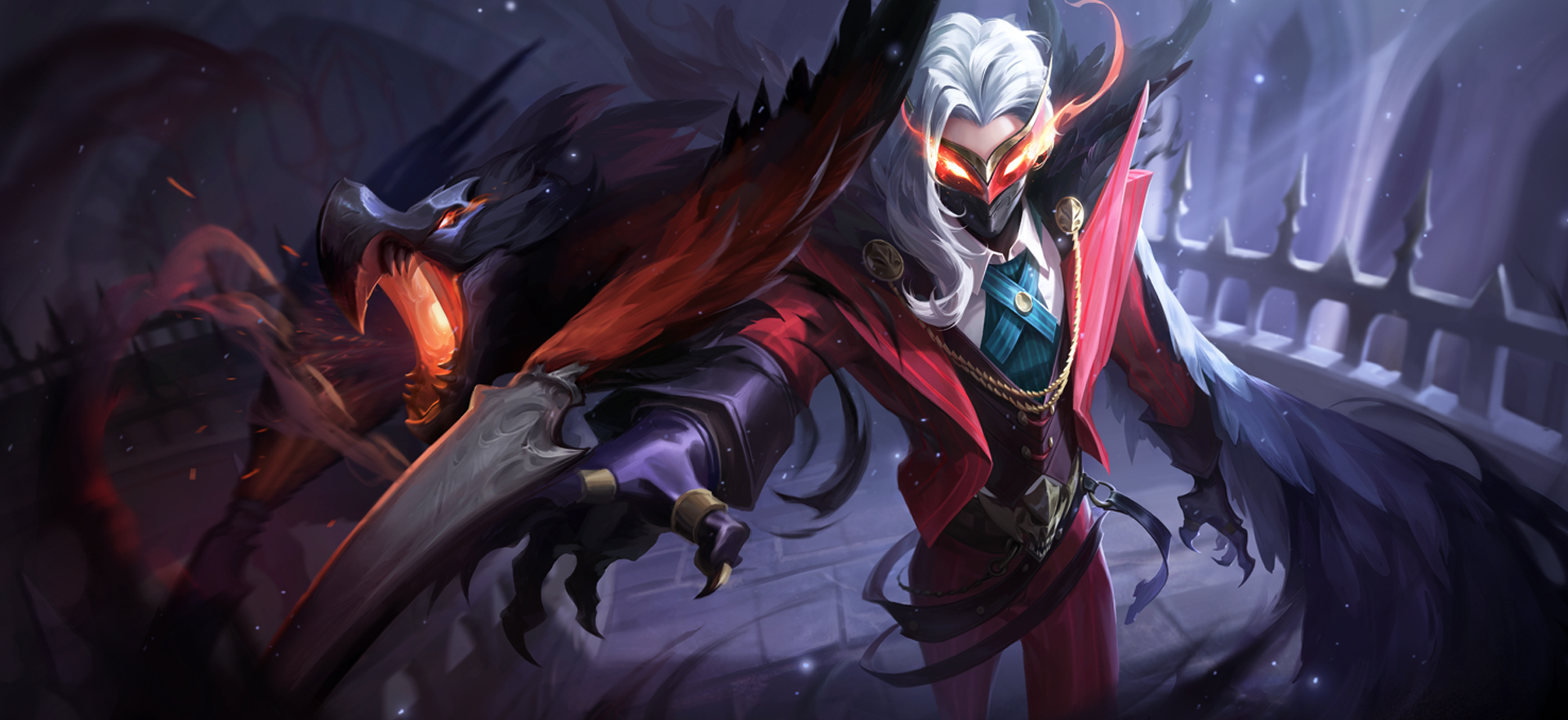 成被迫接团 成被迫接团