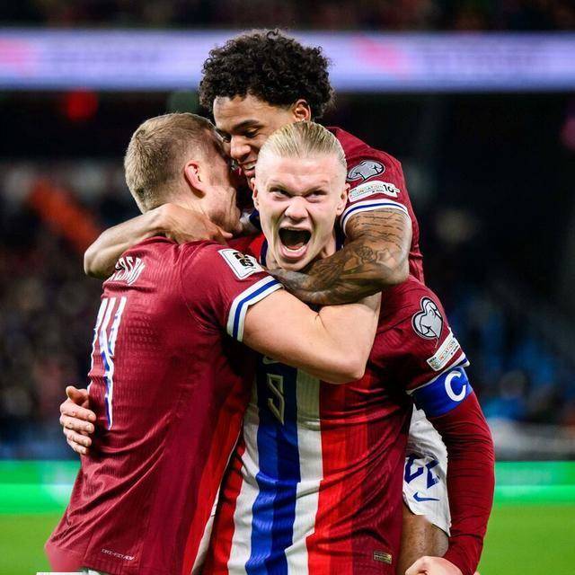 外援主攻 外援主攻