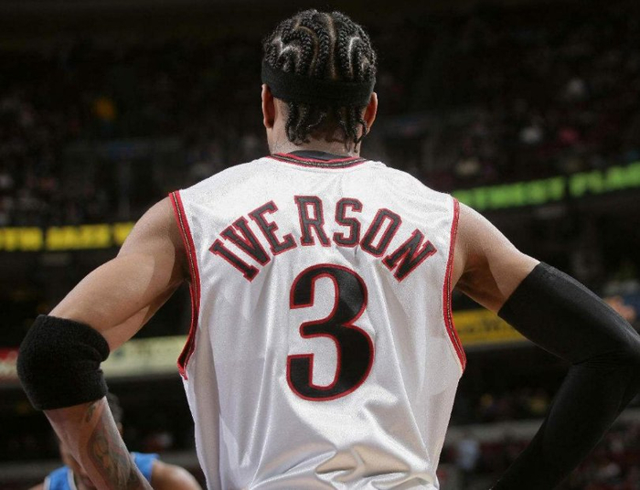 强点可被精 强点可被精