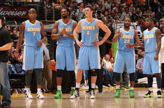 为外援的持 为外援的持