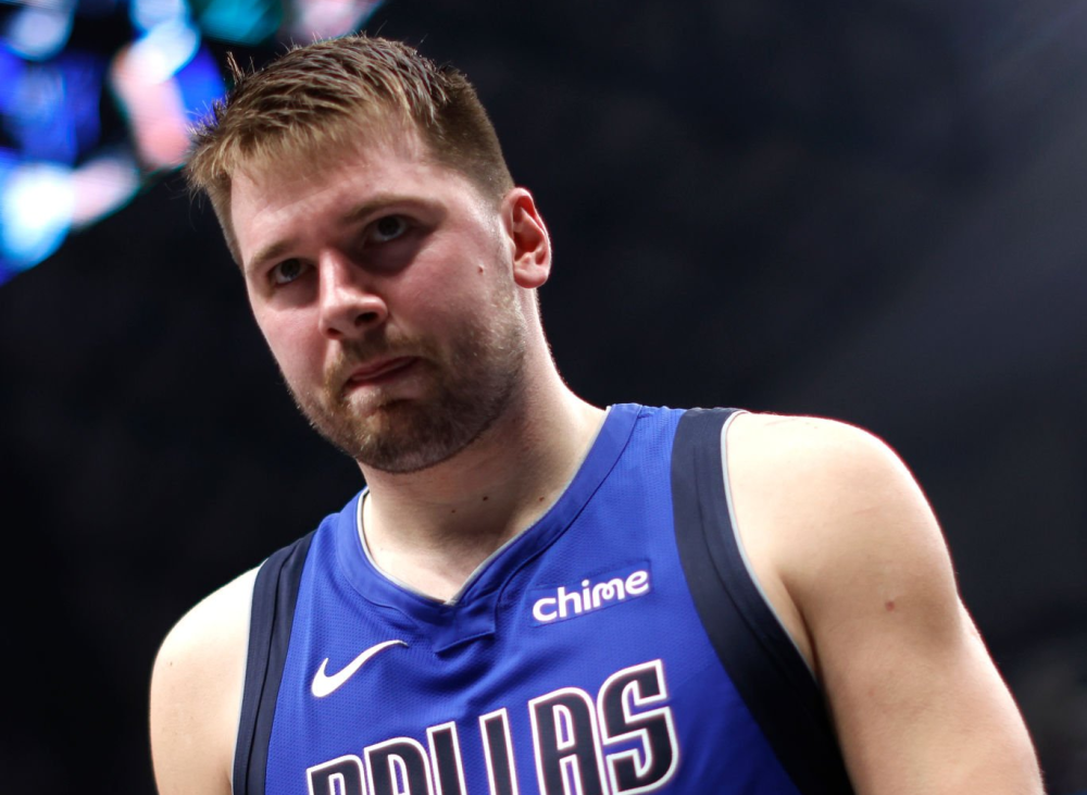 存档兼容 存档兼容