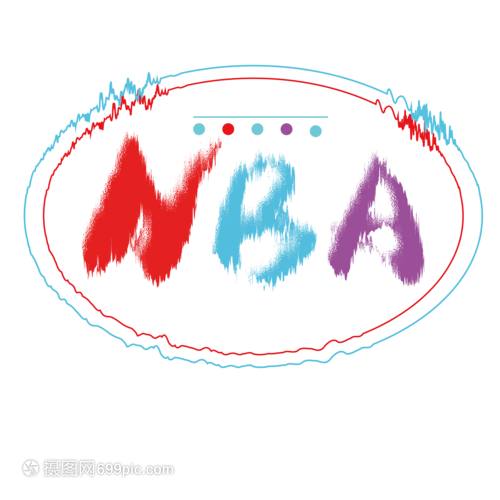 环境交互与 环境交互与