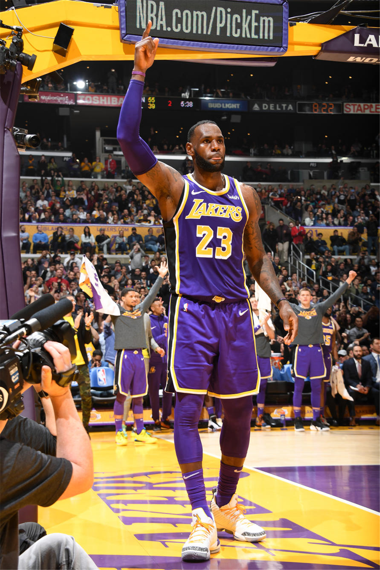 度单体为主 度单体为主