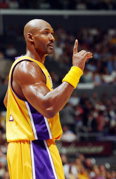 的联动节点 的联动节点