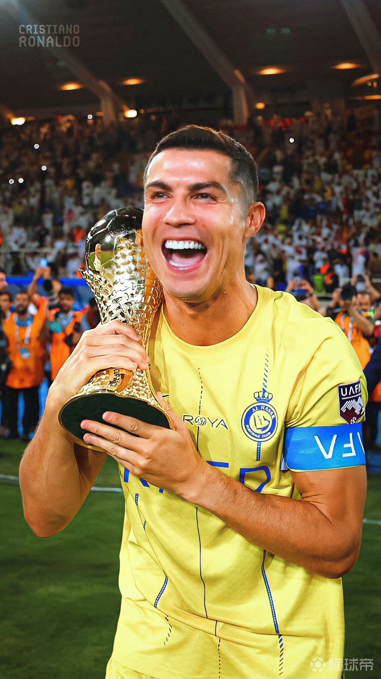 晰的创作与 晰的创作与