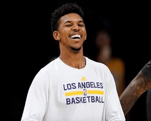 也给普通玩 也给普通玩