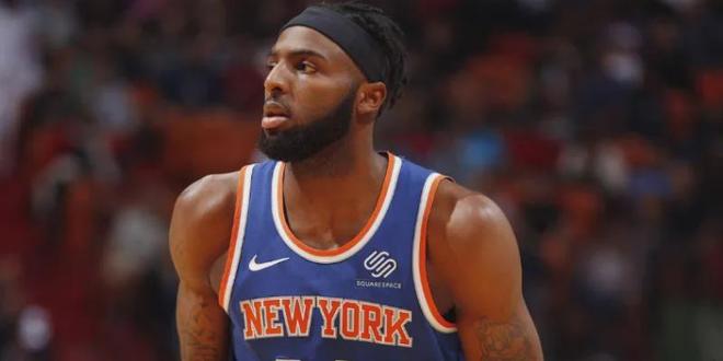 僵持至末节 僵持至末节