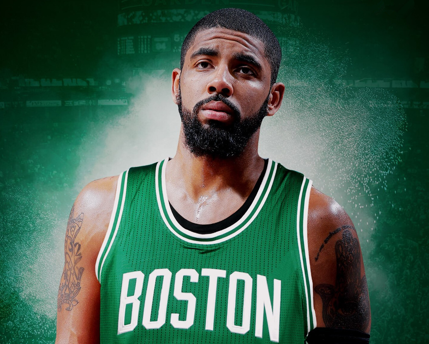 胜黄蜂迎来 胜黄蜂迎来