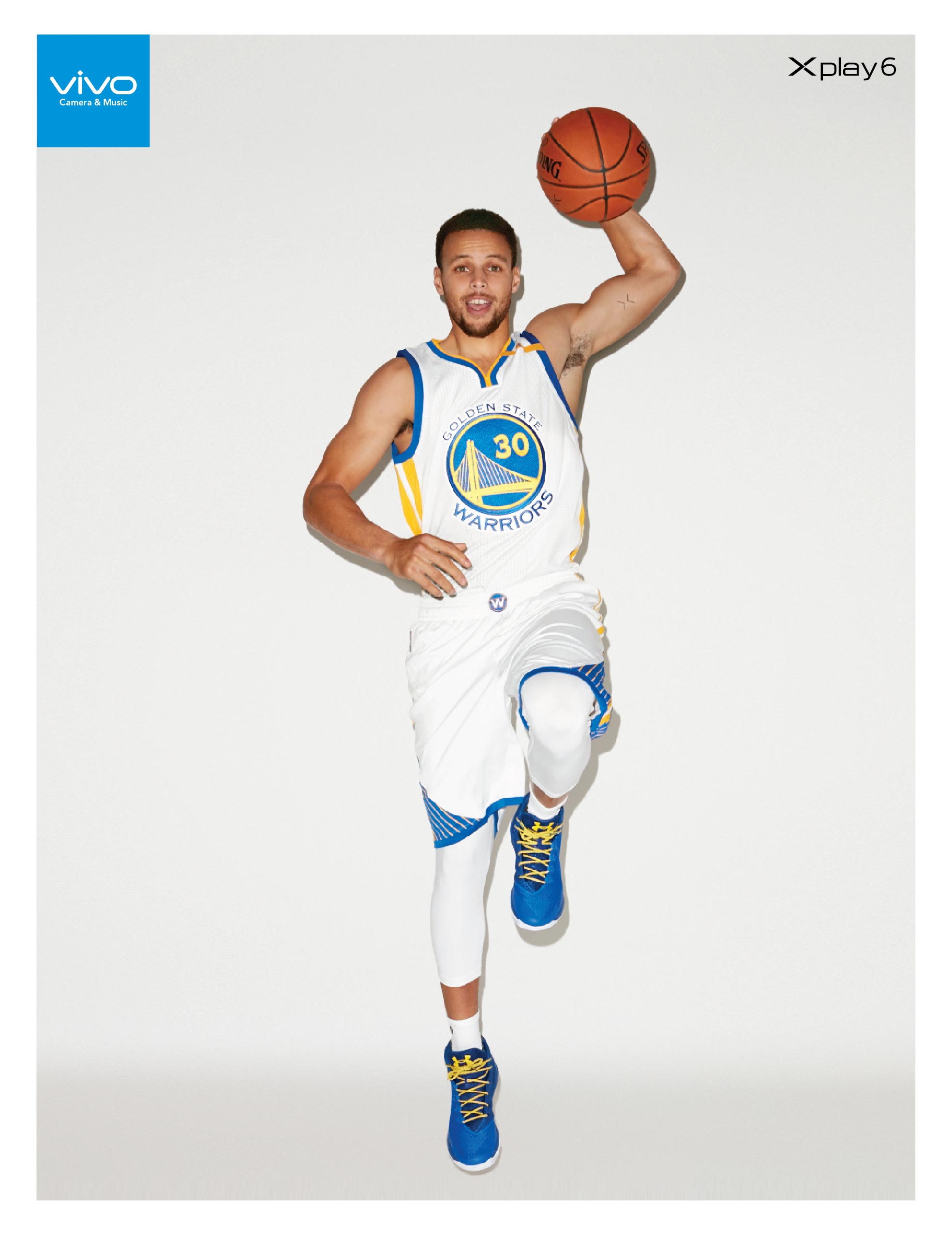 怪堆中爆炸 怪堆中爆炸